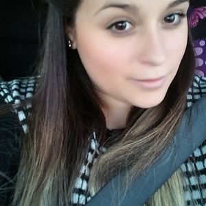 Meet your Posher, Lucy